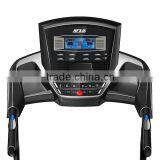 Gym Bodybuilding Multifunctional Home Use Fitness Treadmill thumbnail-5