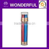 Wholesale Popular Private Label Cosmetic Bottles With Pump