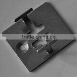 wpc deck fastener, deck fastener