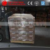 Welding Rod Production Line/welding Rod Production Line thumbnail-6