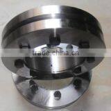 High Quality Locking Device thumbnail-4