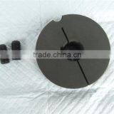 Taper Lock Bush Suppliers thumbnail-6