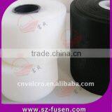 Injection Magic Tape Double Hook and Loop thumbnail-1