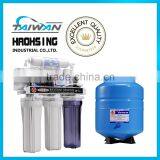 Commercial Water Purifier Machine Cost Water Dispenser and Purifier thumbnail-4