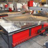 Factory Supply Cnc Engraver Machine Cnc Router Woodworking Machine for Sale thumbnail-5