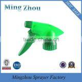 MZ New Type 28/400 Cleaning Water Plastic Trigger Sprayer thumbnail-4