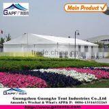 Guangzhou Factory Customized Frame Tent Glass thumbnail-3