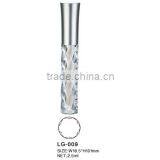 Empty Lip Gloss Tubes for Sale thumbnail-1