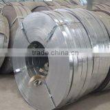 Q215AGB699 Hot Rolled Steel Coil/Strip thumbnail-1