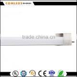9w 36w Led Fluorescent Tube Light thumbnail-2
