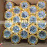 Clear Hot Melt Adhesive Jumbo Roll Packing Bopp Tape Quality Choice thumbnail-6