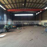 Cangzhou Jinlong Shengye Pipe Fittings Manufacturing Co., Ltd. company overview - view 2 thumbnail