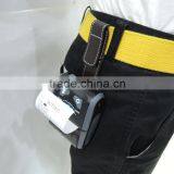 58mm Mobile IOS/Android Bluetooth Thermal Receipt Printer For Iphone/Pad/Android IMP002 Quality Choice thumbnail-2