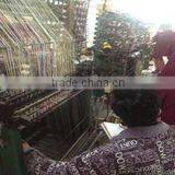 Wenzhou Kaiyuan Lace Co., Ltd. company overview - view 2 thumbnail