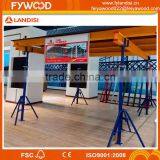 Steel Mobile Scaffolding Sales 2016 Scaffold