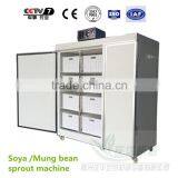 Bean Sprout Machine Soya Bean Mung Bean