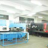 Fryking Western Kitchen Equipment Works company overview - view 2 thumbnail