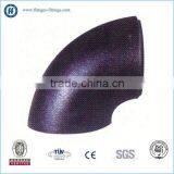 Butt Weld Pipe Fitting thumbnail-1