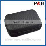 New Product EVA Tool Case, Carry on Eva Case, Hard Case for Packaging thumbnail-3