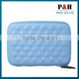 Hot Sale EVA Hard Protective Storage Universal Case thumbnail-3