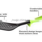 Silicone Kitchenware in Hot Sellings