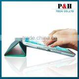 Hot Selling for IPad Smart Cover,for IPad 5 Smart Case Cover 6,Smart Cover for IPad Air / Air 2 thumbnail-6