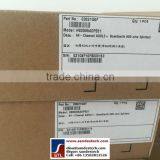 Huawei MA5616 64-channel ADSL2+ Board for Huawei ADPE H836ADPE H83D05ADPE01 03021GKF thumbnail-4