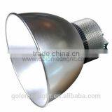 Led High Bay 150w With Meanwell Driver CE RoHS Led High Bay Retrofit 300w Halogen Led Replacement 5 Years Warranty thumbnail-3