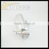 Direct Factory Universal Rediator Breather Tank thumbnail-3