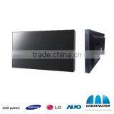 2015 Chestnuter Top Quality 42 Inch 3x3 Lcd Video Wall HD 1080p Display Supported thumbnail-2