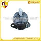 OEM 50820-SDA-A01-1 Engine Mount for Honda Made in China thumbnail-1