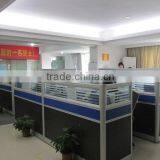 Zhejiang Carspa New Energy Co., Ltd. company overview - view 3 thumbnail