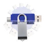 Cheap Price Fashion Custom Otg Usb Flash Drives Otg Usb Sticks Cheap Otg Usb