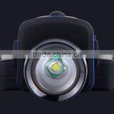 LED Cap Light Ball Hat Lamp thumbnail-5