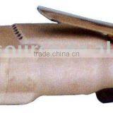 6-8 MM AIR SCREWDRIVER (GS-1011D)