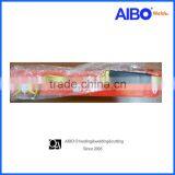 French Welding Torch