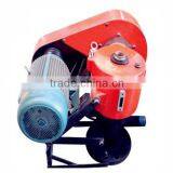 Competitive Price!!! API Screw Oil Pump/PC Pump for Oilfield thumbnail-1