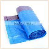 Wholesale Dgb-11 Drawstring Garbage Rubbish Trash Bag, 4 Gallon Capacity,medium Size 21.6"*20" thumbnail-1