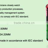 Shandong Dry Cell Battery Company/corporation for R20 thumbnail-3