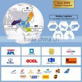 Promotional Import Export Russia Company thumbnail-3