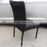 Hot Sell Fashionable Hotel Party Chair for Hotel From Foshan thumbnail-5