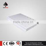 Eye-catching High Quality Perforated Panels Used for Bathroom thumbnail-5