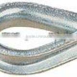 Thimble DIN6899 Form B thumbnail-1