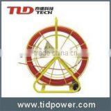 Fiberglass Duct Rodder, Duct Rodder Manufacturer thumbnail-3