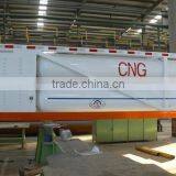 ISO11120 40feet OD559mm 8tubes Jumbo Trailer thumbnail-4