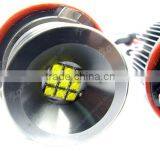 Manufacturer Price 9leds 90W LED Marker for BMW E39 thumbnail-3