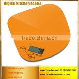 5KG Electronic Kitchen Food Scales