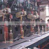 Zibo R&B Import & Export Co., Ltd. company overview - view 2 thumbnail