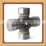 6565 65.07x190 65.07x172 truck tractor cardan shafthigh quality steering joint universal joint cardan joint cross joint u joint