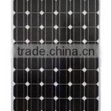 300w Mono Solar Cell Panel